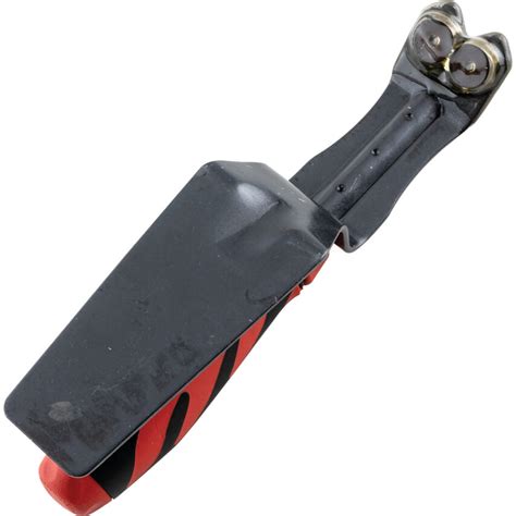 Hand Deburring Tools 的图像结果