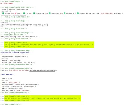Image result for JavaScript CSP API Examples