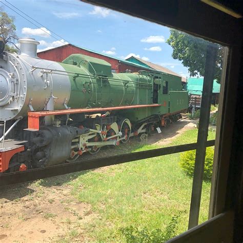 RAILWAY & GATEWAY JEWISH MUSEUM (2026) All You Need to Know BEFORE You ...