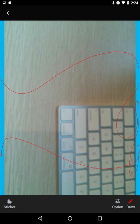 Image result for Android GIF Drawable