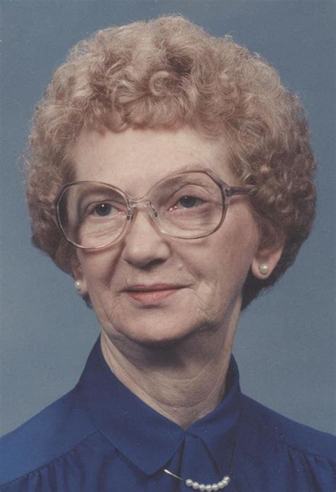 Obituary of Virginia J. Davall | Wright-Beard Funeral Home serving ...