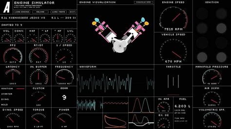 The EngineSim Guide 的图像结果