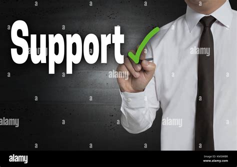 Image result for Support Today Screen Advertisement