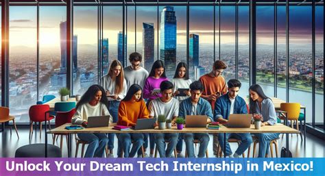 Image result for Computer Coding Jobsm Mexico