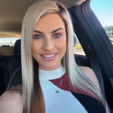 Rewatching V.C. Andrews' Heaven series.... - Brittany Parsons | Facebook