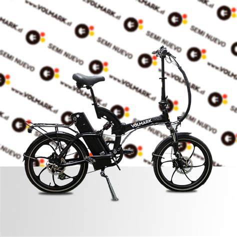 Bicicleta apollo on sale