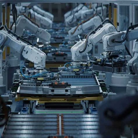 Insurance Manufacturing 的图像结果