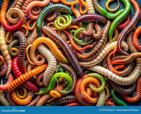 Spot the Problem a Comprehensive Guide To Identifying Common Dog Worms and Parasites Featuring ...