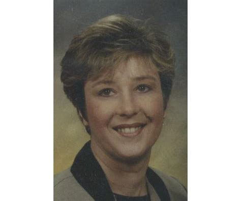 Cynthia Leigh-Ann Strickland Obituary (2025) - Sanford, NC - Bridges ...