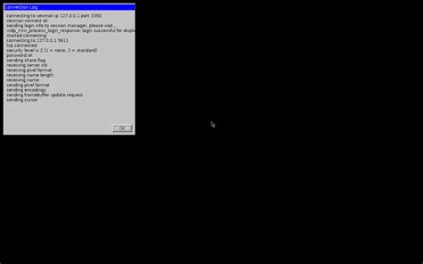 Image result for RPI Receiver Windows Remote