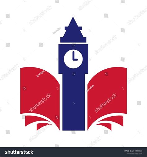 English Language Development Logo Design 的图像结果