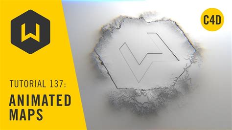 Image result for Animation MapCreate