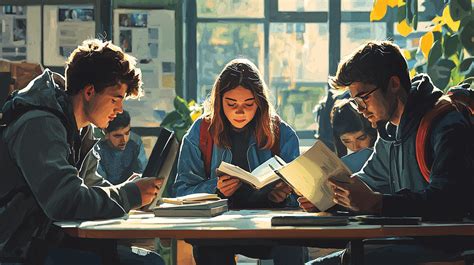 Image result for Magyar Language