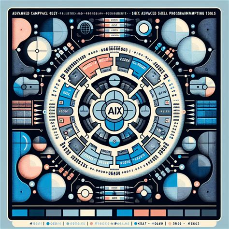 Image result for AIX Tools