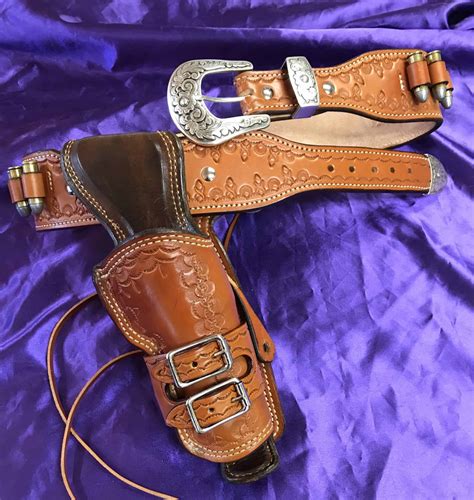 Image result for Revolver Quick Draw Competition