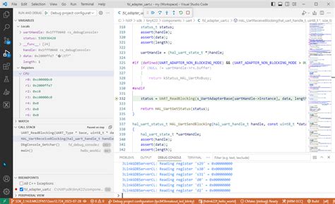 Image result for Eclipse MPI Debugging