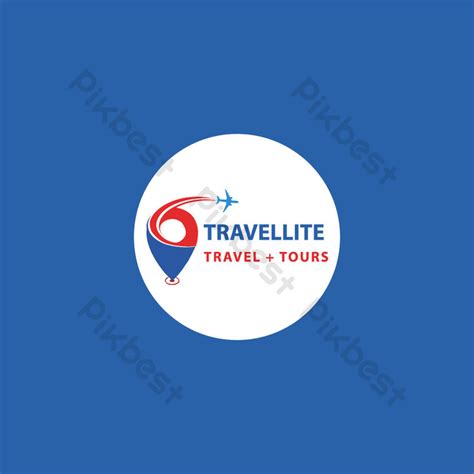 Travel Logo.png 的图像结果