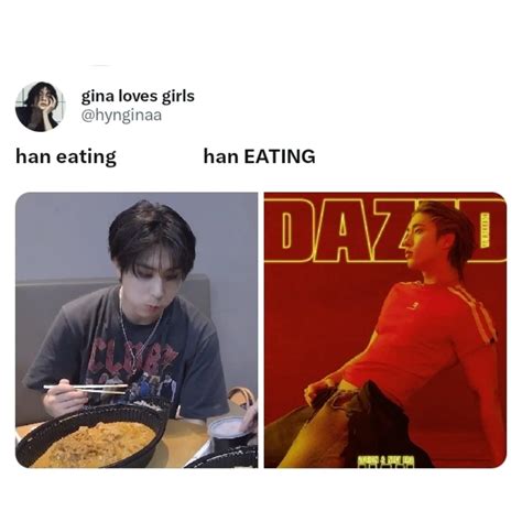 Instagram video by Rupu🍀(busy) • Sep 7, 2022 at 11:11 PM