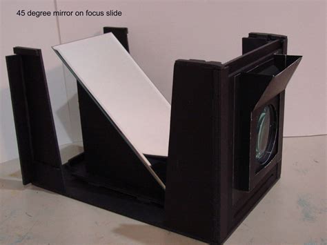 Camera Obscura 的图像结果