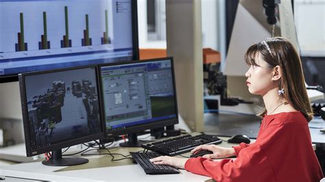 Electronic Computer Engineering 的图像结果