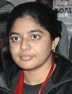 Goal Talent Search Examination 2025-26