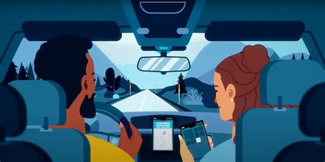 What Is Available Credit and How Does It Work? | Capital One