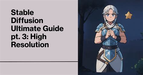 Image result for Stable Diffusion Pawoo