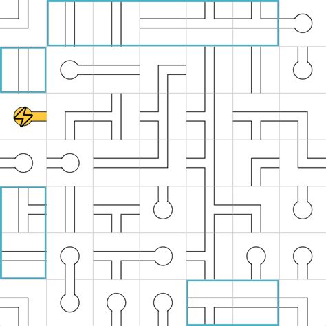 Image result for Puzzle NETFILE