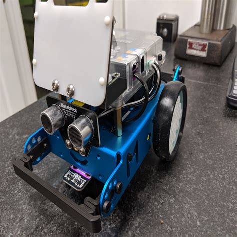 Image result for Mbot LED Matrix