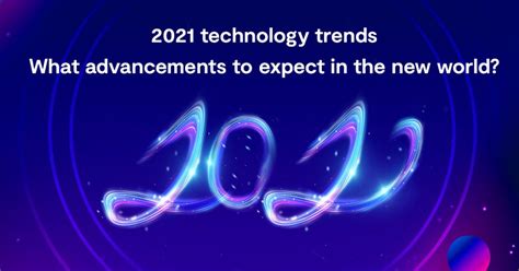 2021 Technology News 的图像结果
