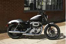 harley davidson nightster review harley davidson sportster 1200 2007 on review mcn harley davidson nightster review harley davidson sportster 1200 2007 on review mcn
