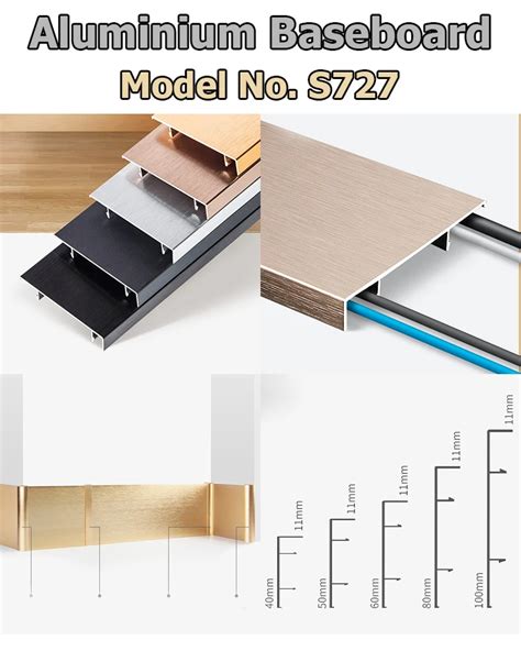 PVC Baseboard Seams 的图像结果