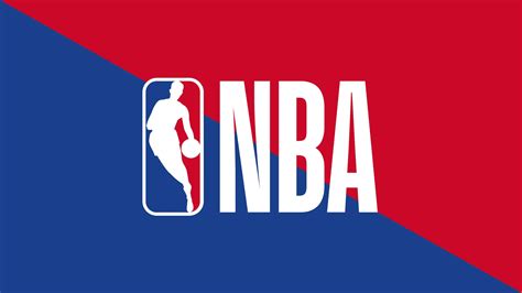 Cum sa vezi Live Video Online meciurile de baschet din NBA - cumsa.ro