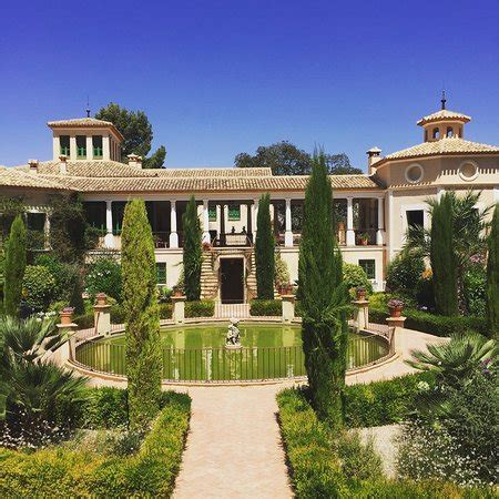 RIOLA SAN GABRIEL (Alcoleja) - Guesthouse Reviews, Photos, Rate ...