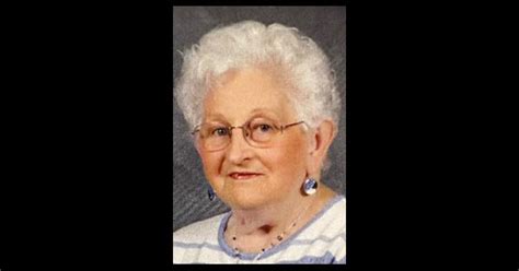 Barbara T. Hall Obituary (2023) - Fitzgerald, GA - Paulk Funeral Home ...