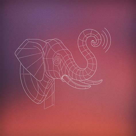 Elephant Sound Effect