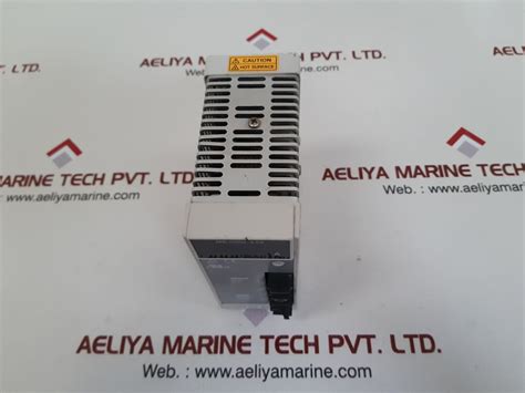 Keyence ms-h100 4.5a power supply – Aeliya Marine Tech®