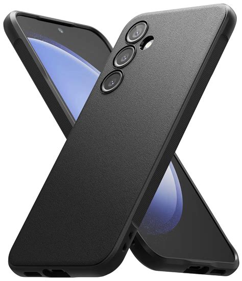 Ringke Onyx Design Case Collections Online in India | Ringke India