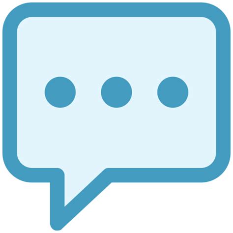 Communication Icon Colorful 的图像结果