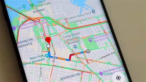 Le migliori app per controllare il traffico in tempo reale - Infomotori