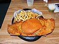 Image result for Morfs Computer Code