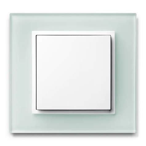 BIM objects - Free download! Poland-Berker B.7 | BIMobject