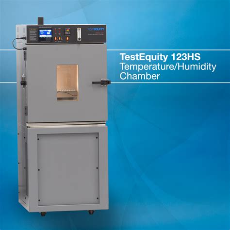 Image result for TestEquity 1000H Humidity Ramp