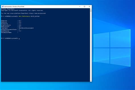 Image result for Optimizing Performance