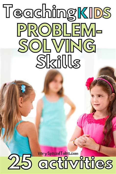 Image result for Fun Problem Solving Drawing Activity