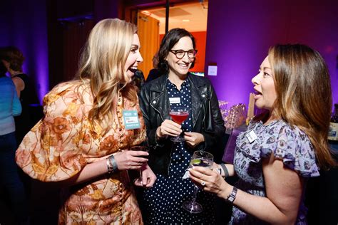 Celebration 2024 CONSTELLATIONS - Jewish Community Center of San Francisco