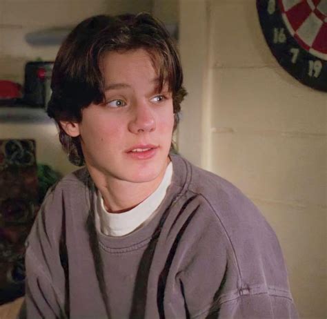 Here s what thackery binx from hocus pocus looks like now – Artofit