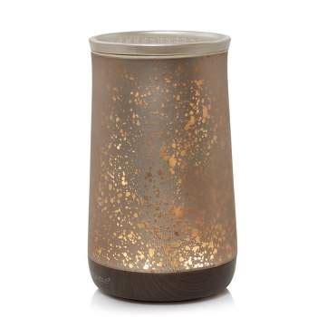 Image result for Oil Diffuser Target