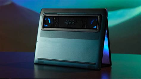 Alienware 18 Ares 51 2025 Review 的图像结果