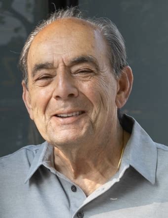 Barry Luke Trasacco Obituary - 2024 - M B Kilmer Funeral Home